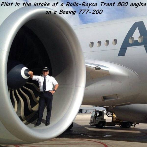 daily picdump 94 pics 36.html - 94 HD Photos | Premium Gallery 2018