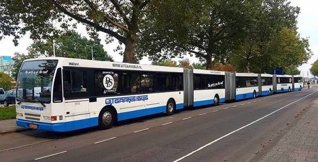 daily picdump 94 pics 36.html - 94 HD Photos | Premium Gallery 2018