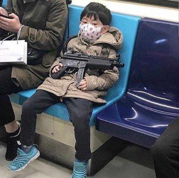 daily picdump 94 pics 36.html - 94 HD Photos | Premium Gallery 2018