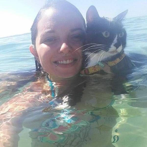 daily picdump 94 pics 36.html - 94 HD Photos | Premium Gallery 2018