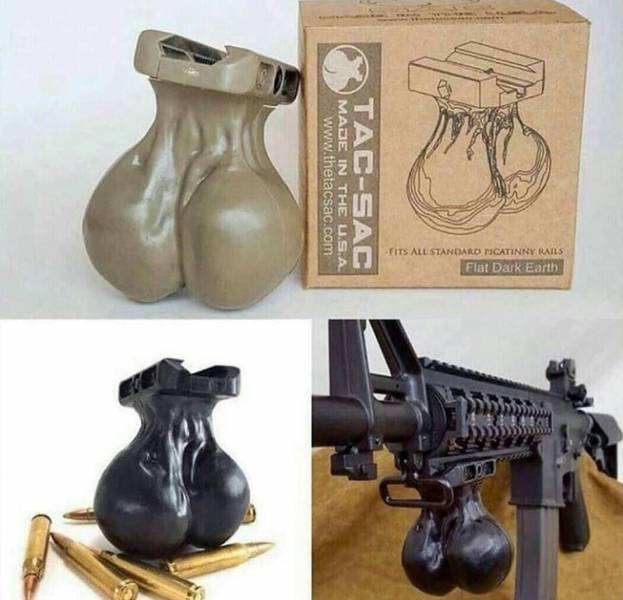 daily picdump 94 pics 36.html - 94 HD Photos | Premium Gallery 2018