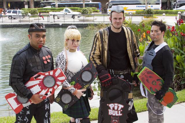 daily picdump 94 pics 36.html - 94 HD Photos | Premium Gallery 2018