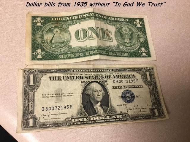 daily picdump 94 pics 36.html - 94 HD Photos | Premium Gallery 2018