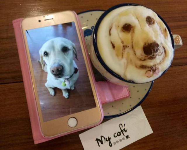 daily picdump 94 pics 36.html - 94 HD Photos | Premium Gallery 2018