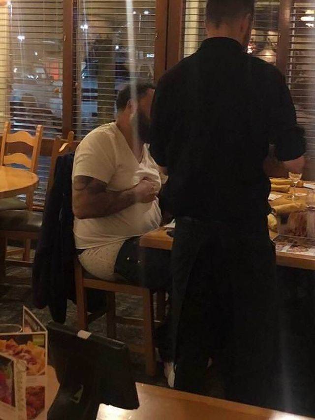 daily picdump 94 pics 36.html - 94 HD Photos | Premium Gallery 2018