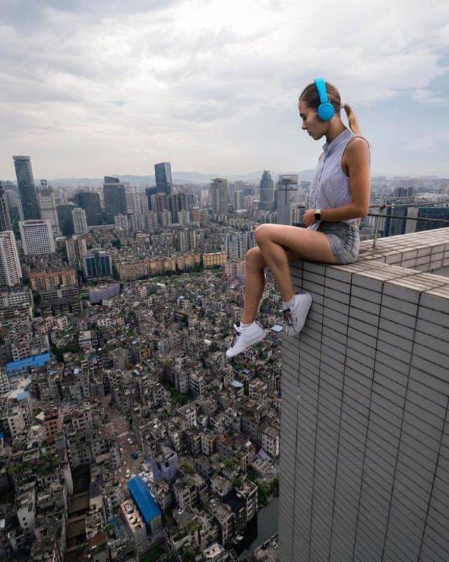 daily picdump 94 pics 36.html - 94 HD Photos | Premium Gallery 2018