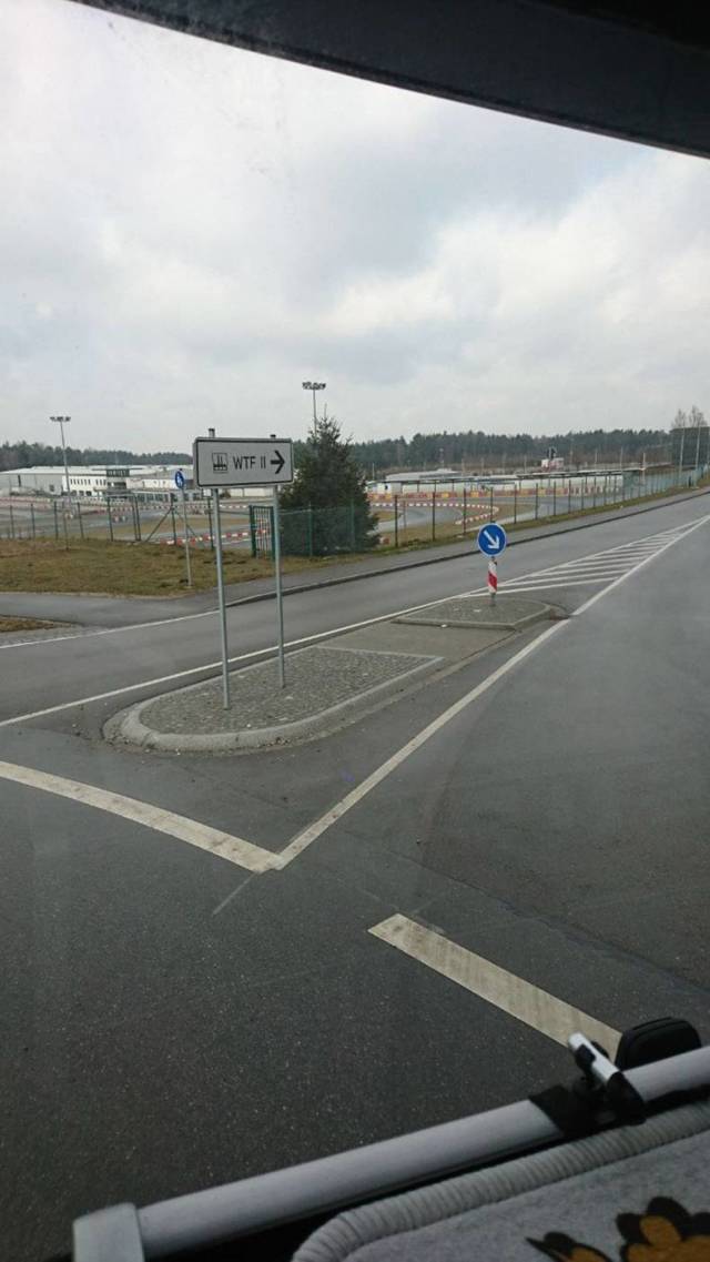 daily picdump 94 pics 36.html - 94 HD Photos | Premium Gallery 2018