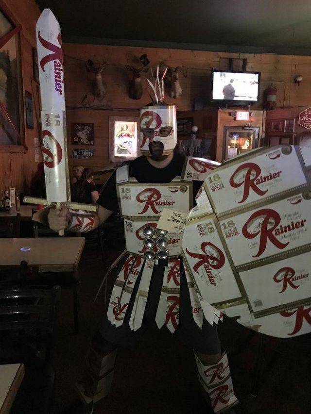 daily picdump 94 pics 36.html - 94 HD Photos | Premium Gallery 2018