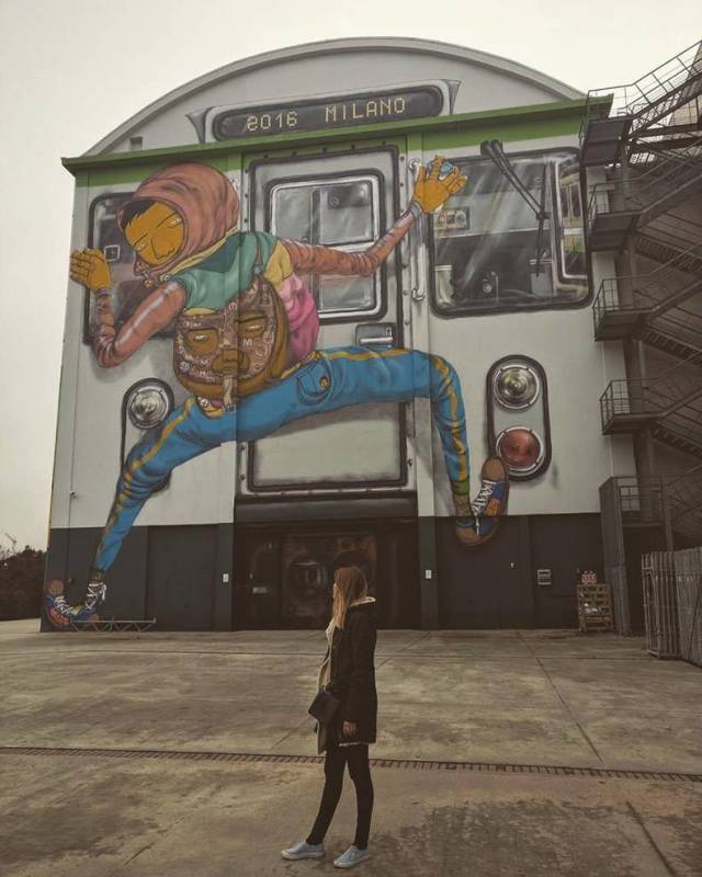 daily picdump 94 pics 36.html - 94 HD Photos | Premium Gallery 2018