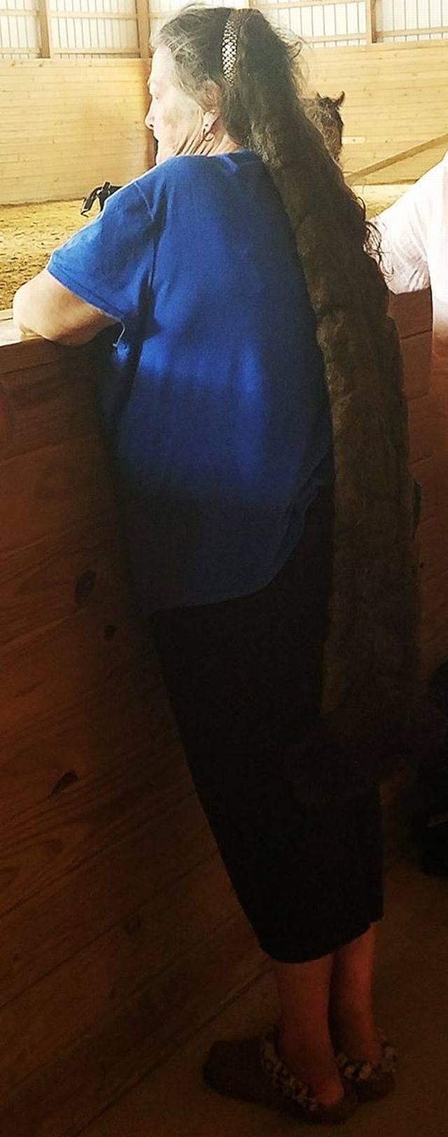 daily picdump 94 pics 36.html - 94 HD Photos | Premium Gallery 2018