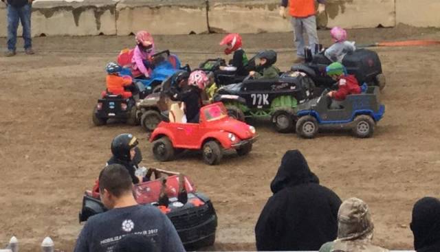 morning picdump 50 pics 18.html - 50 HD Photos | Premium Gallery 2018