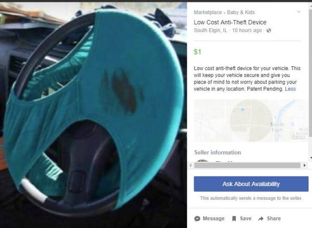 morning picdump 50 pics 18.html - 50 HD Photos | Premium Gallery 2018