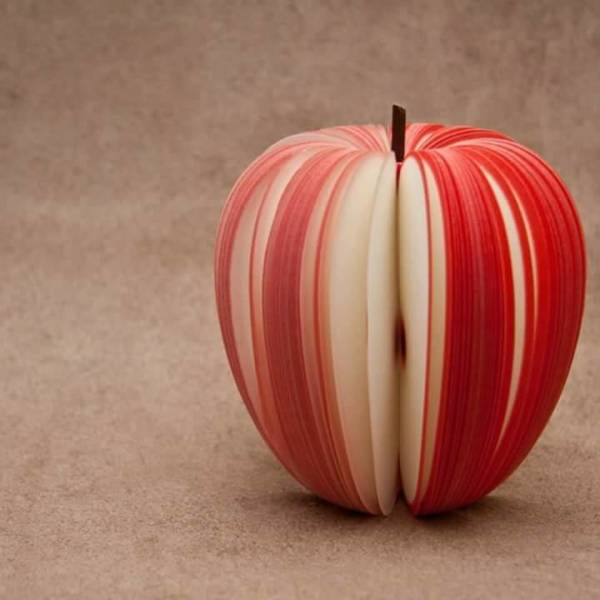 morning picdump 50 pics 18.html - 50 HD Photos | Premium Gallery 2018