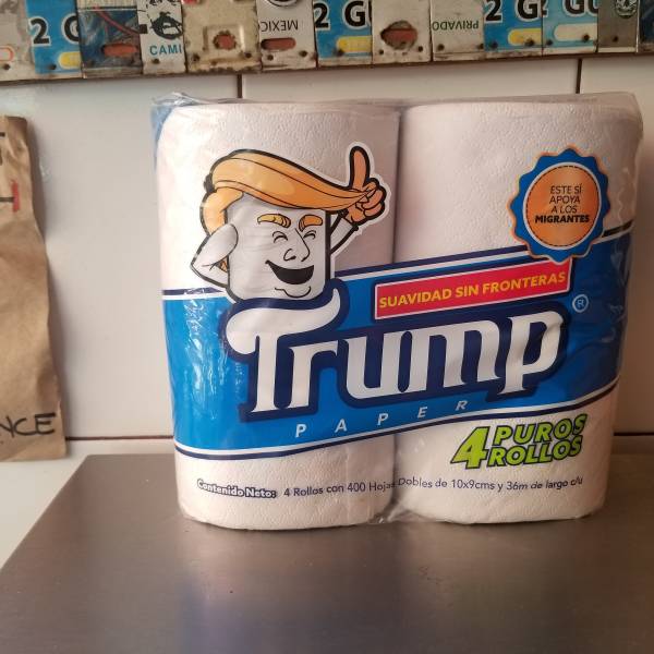 morning picdump 50 pics 18.html - 50 HD Photos | Premium Gallery 2018