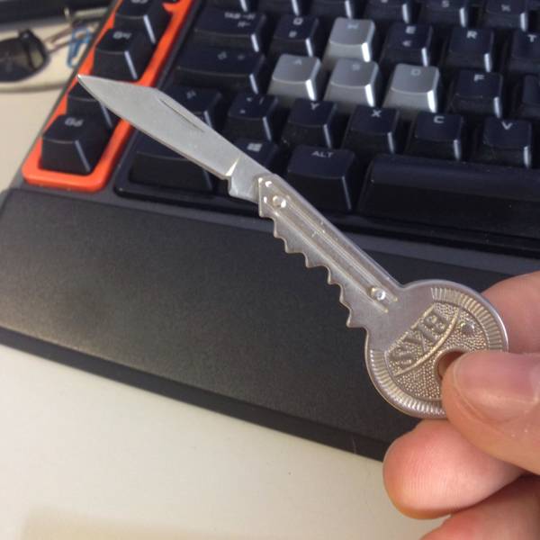 morning picdump 50 pics 18.html - 50 HD Photos | Premium Gallery 2018