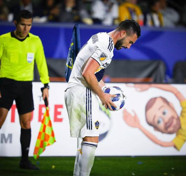 morning picdump 50 pics 18.html - 50 HD Photos | Premium Gallery 2018