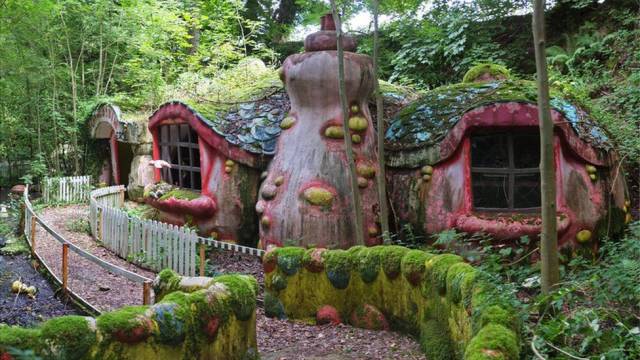 morning picdump 50 pics 18.html - 50 HD Photos | Premium Gallery 2018