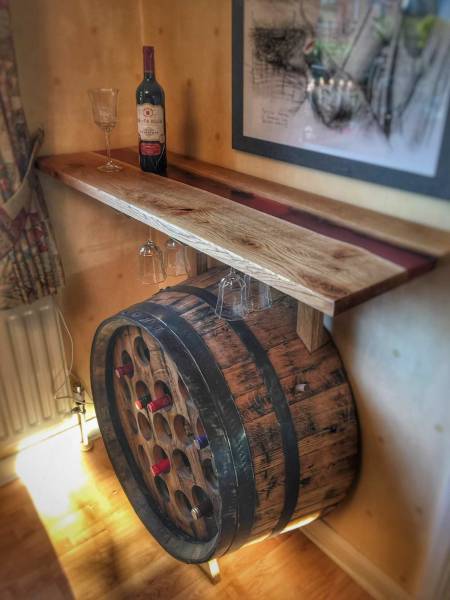 morning picdump 50 pics 18.html - 50 HD Photos | Premium Gallery 2018