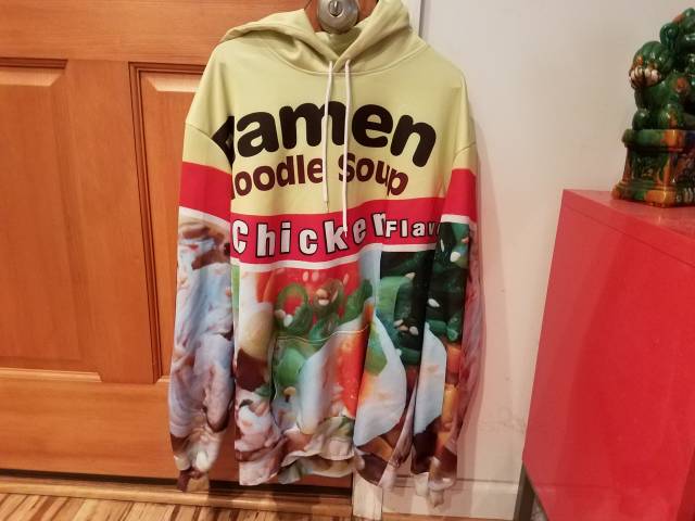 morning picdump 50 pics 18.html - 50 HD Photos | Premium Gallery 2018