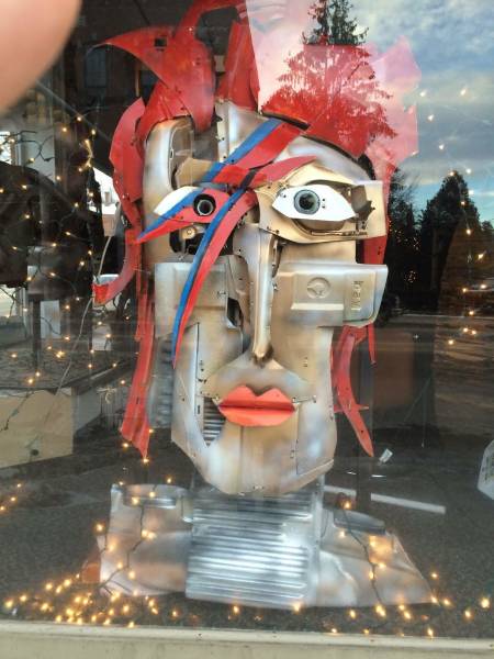 morning picdump 50 pics 18.html - 50 HD Photos | Premium Gallery 2018