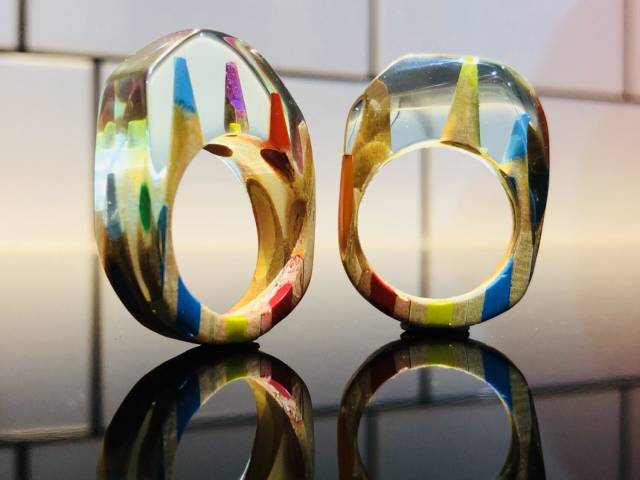 morning picdump 50 pics 18.html - 50 HD Photos | Premium Gallery 2018