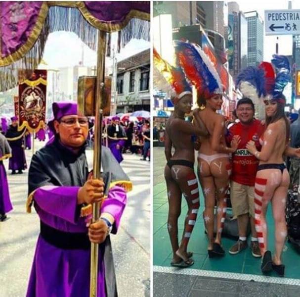 morning picdump 50 pics 18.html - 50 HD Photos | Premium Gallery 2018