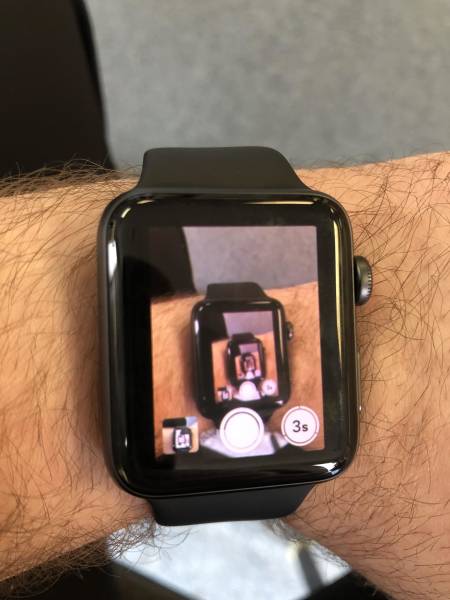 morning picdump 50 pics 18.html - 50 HD Photos | Premium Gallery 2018