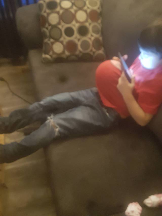 morning picdump 50 pics 18.html - 50 HD Photos | Premium Gallery 2018