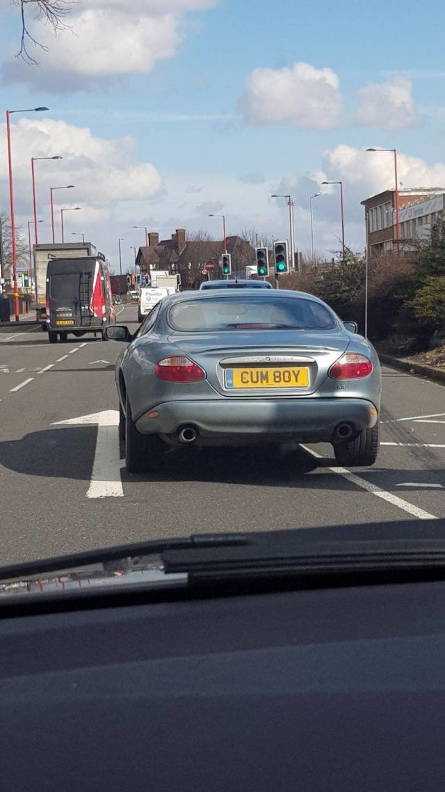 morning picdump 50 pics 18.html - 50 HD Photos | Premium Gallery 2018