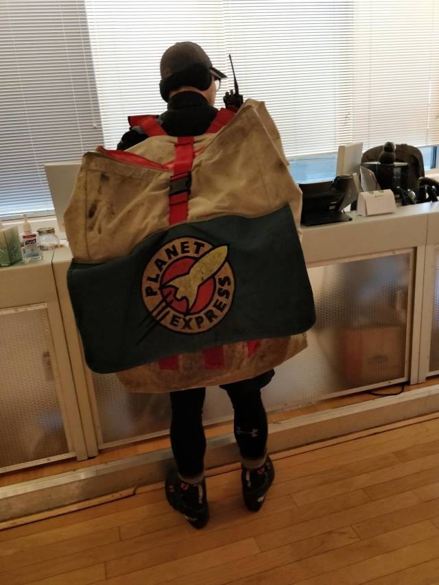 morning picdump 50 pics 18.html - 50 HD Photos | Premium Gallery 2018