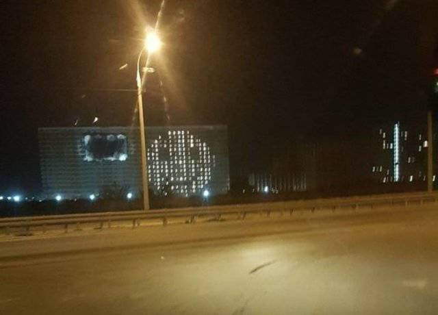 daily picdump 94 pics 17.html - 94 HD Photos | Premium Gallery 2018