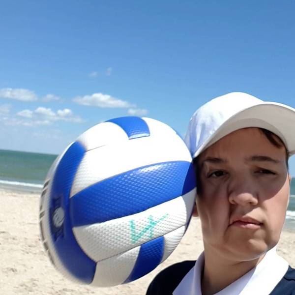 daily picdump 94 pics 17.html - 94 HD Photos | Premium Gallery 2018