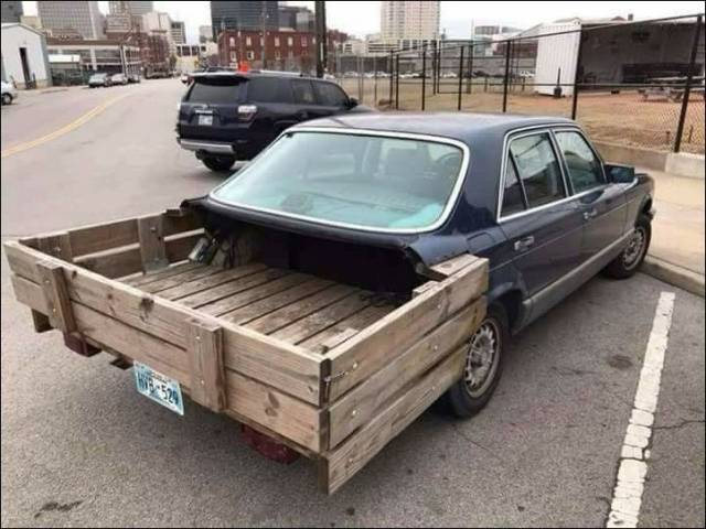 daily picdump 94 pics 17.html - 94 HD Photos | Premium Gallery 2018