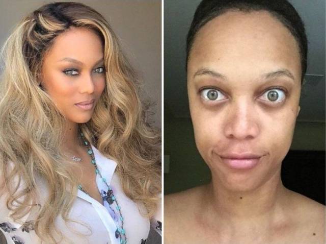 daily picdump 94 pics 17.html - 94 HD Photos | Premium Gallery 2018