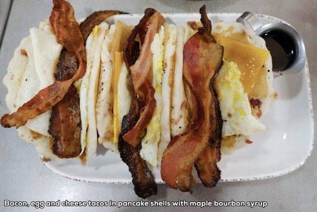 daily picdump 94 pics 17.html - 94 HD Photos | Premium Gallery 2018