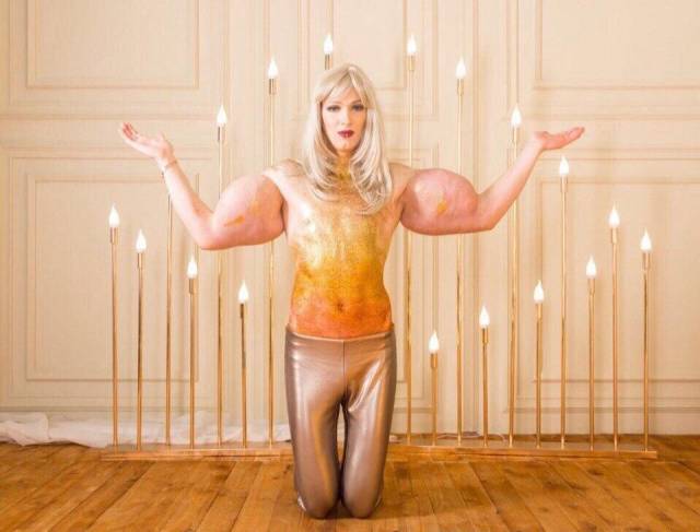 daily picdump 94 pics 17.html - 94 HD Photos | Premium Gallery 2018