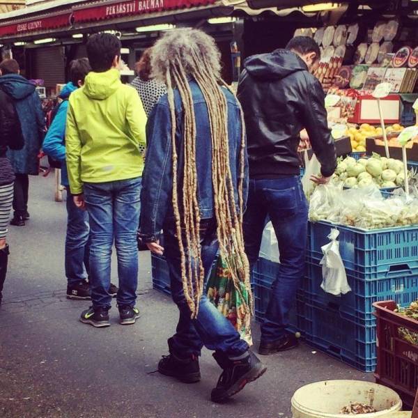 daily picdump 94 pics 17.html - 94 HD Photos | Premium Gallery 2018