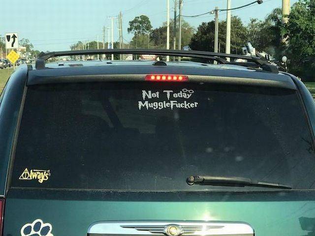 daily picdump 94 pics 17.html - 94 HD Photos | Premium Gallery 2018