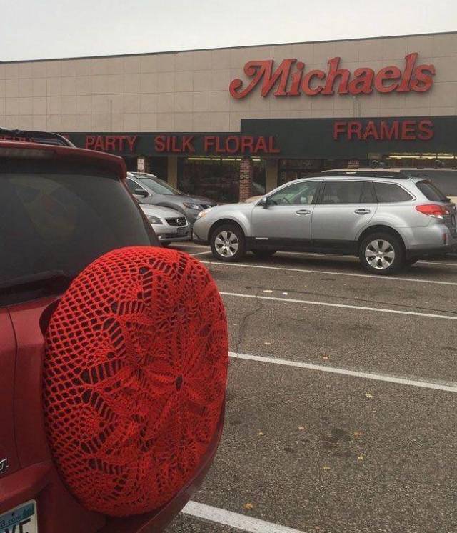 daily picdump 94 pics 17.html - 94 HD Photos | Premium Gallery 2018