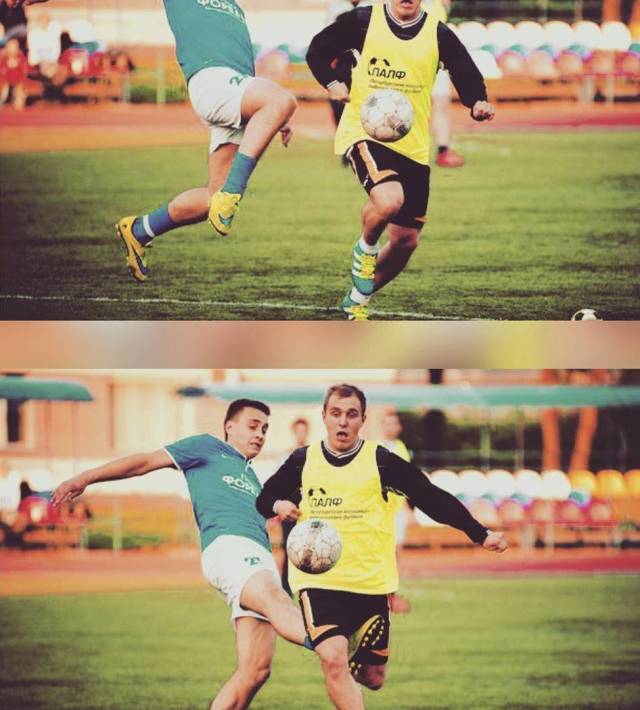 daily picdump 94 pics 17.html - 94 HD Photos | Premium Gallery 2018