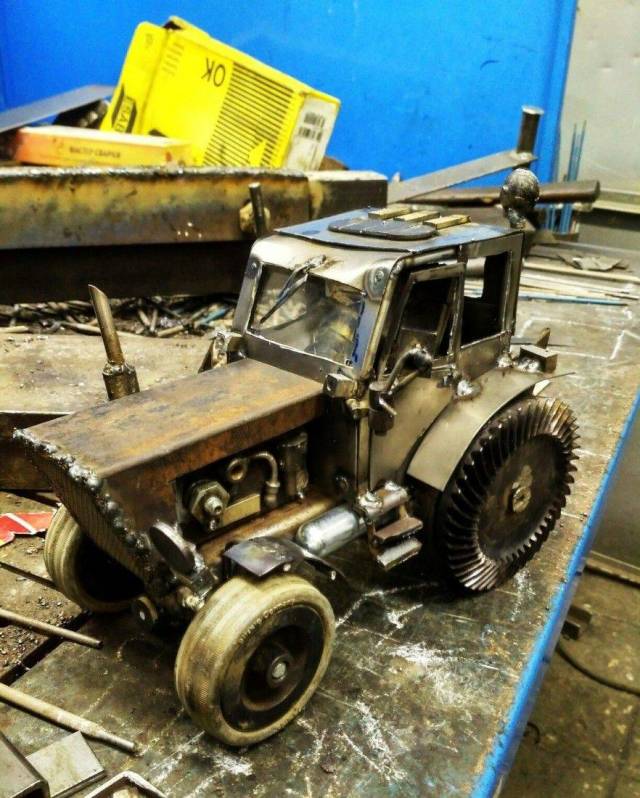 daily picdump 94 pics 17.html - 94 HD Photos | Premium Gallery 2018