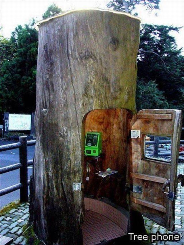 daily picdump 94 pics 17.html - 94 HD Photos | Premium Gallery 2018