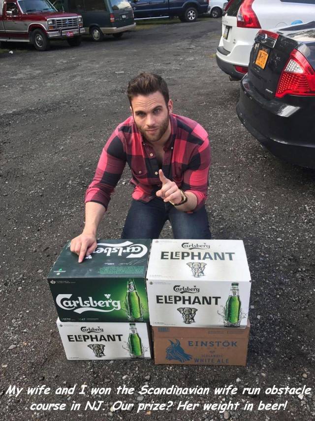 daily picdump 94 pics 17.html - 94 HD Photos | Premium Gallery 2018