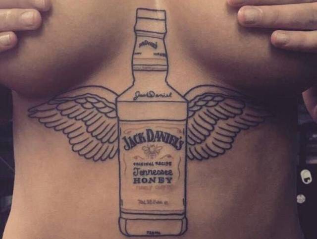 grownup corner 67 pics 21.html - 67 HD Photos | Premium Gallery 2018