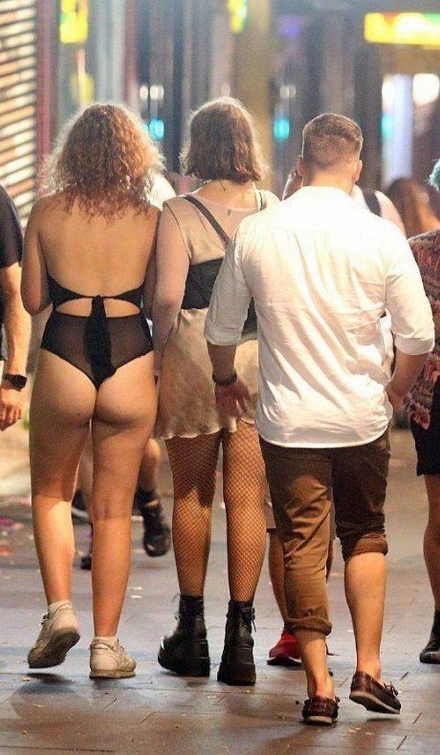 grownup corner 67 pics 21.html - 67 HD Photos | Premium Gallery 2018