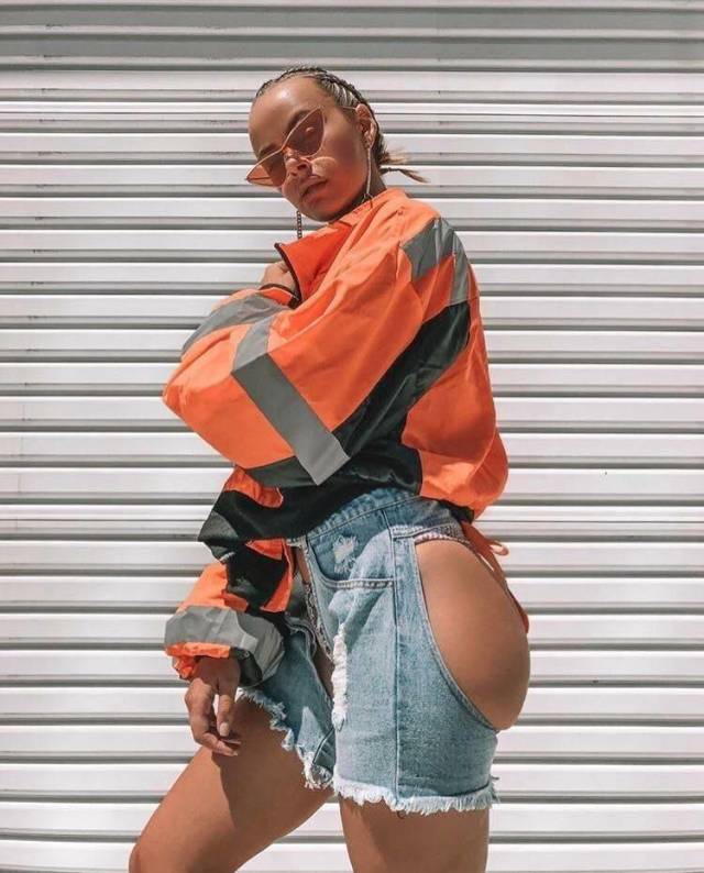 grownup corner 67 pics 21.html - 67 HD Photos | Premium Gallery 2018