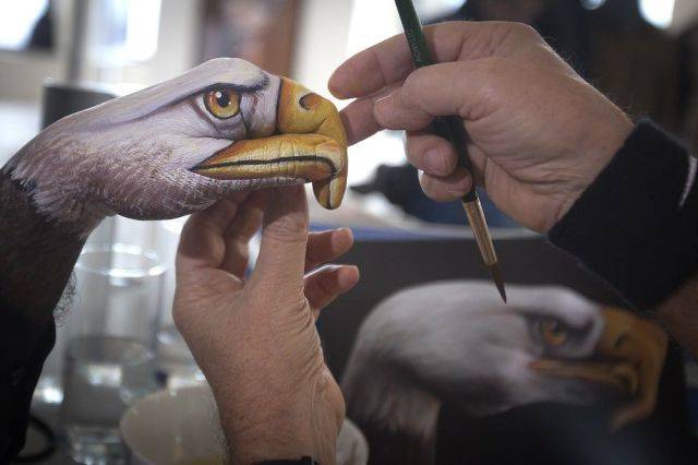 morning picdump 51 pics 23.html - 51 HD Photos | Premium Gallery 2018