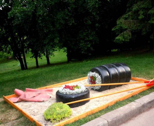 morning picdump 51 pics 23.html - 51 HD Photos | Premium Gallery 2018