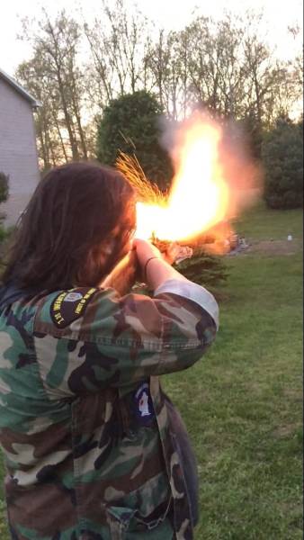 morning picdump 51 pics 23.html - 51 HD Photos | Premium Gallery 2018