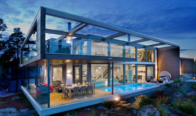 morning picdump 51 pics 23.html - 51 HD Photos | Premium Gallery 2018